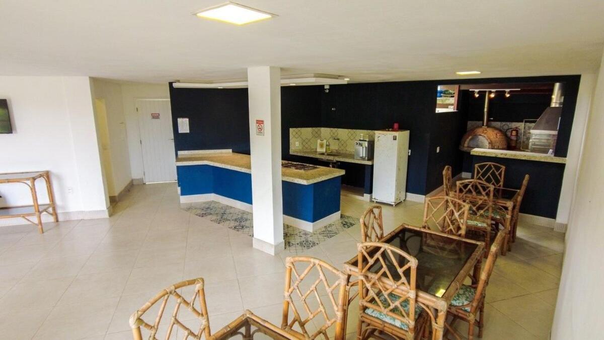 Praia De Geriba A 80 M, Piscina, Wifi E Smartv. Villa Búzios Eksteriør bilde