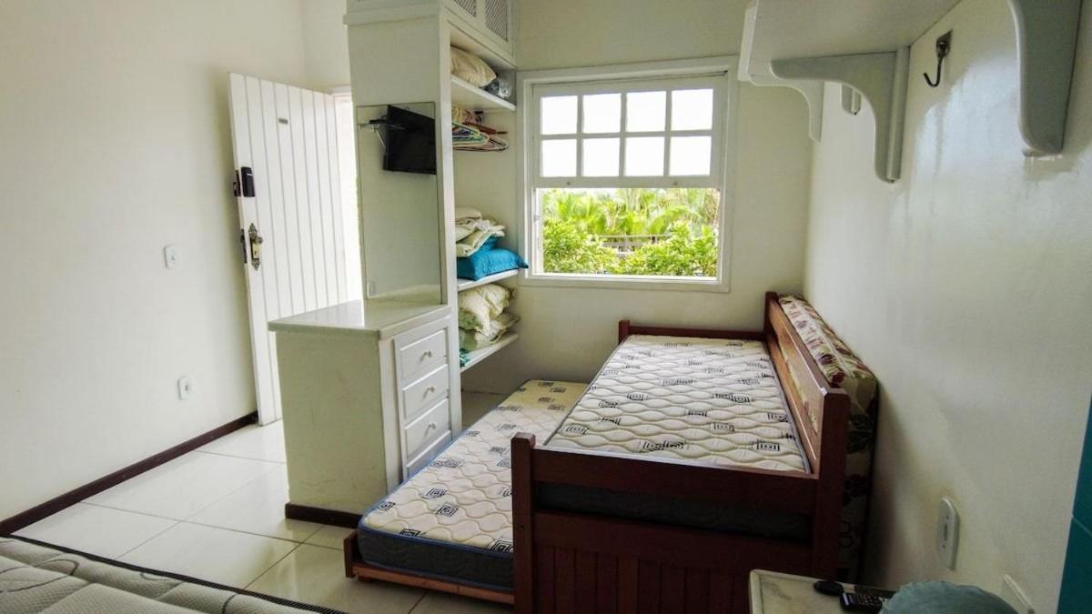 Praia De Geriba A 80 M, Piscina, Wifi E Smartv. Villa Búzios Rom bilde
